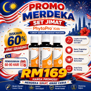 3 Pythopro Kids