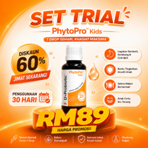 1 Pythopro Kids